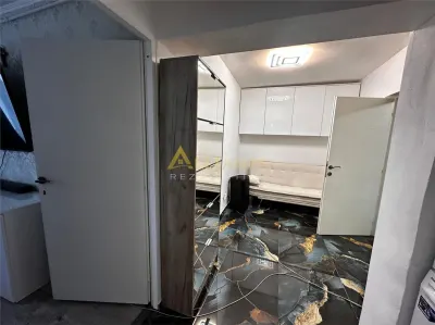 Apartament 2 camere renovat complet bloc 1988 reabilitat - foto 13