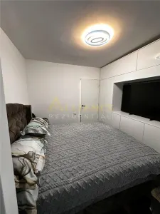 Apartament 2 camere renovat complet bloc 1988 reabilitat - foto 4