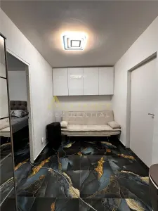 Apartament 2 camere renovat complet bloc 1988 reabilitat - foto 9