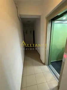 Apartament 2 camere /Mobilat si utilat /Loc de parcare/Metrou 20min/STB 7Min/ - foto 8