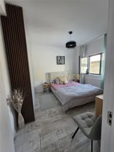 Casa Tip Duplex-3 Camere-Mobilata si Utilata - foto 18
