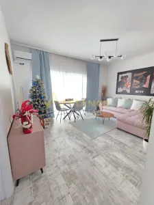 Casa Tip Duplex-3 Camere-Mobilata si Utilata - foto 3