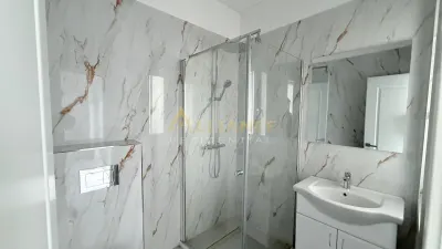 Oferta Casa 4 camereâ€“Berceni, disponibil si in rate ! - foto 11