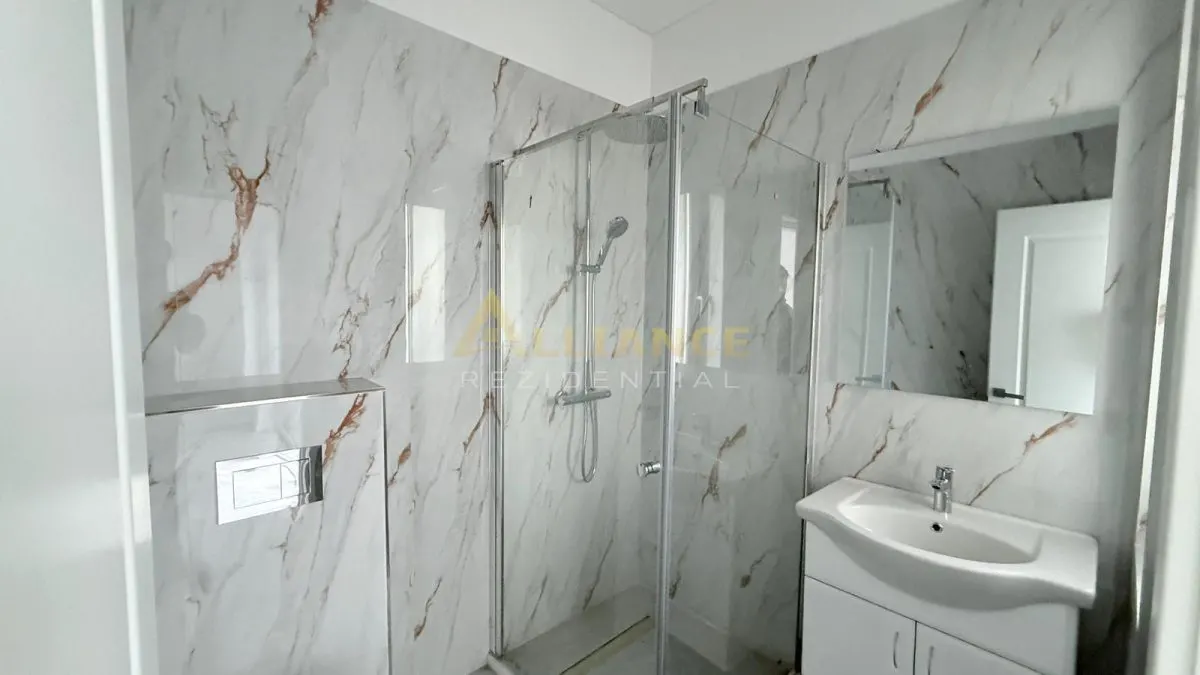 Oferta Casa 4 camereâ€“Berceni, disponibil si in rate ! - foto 11