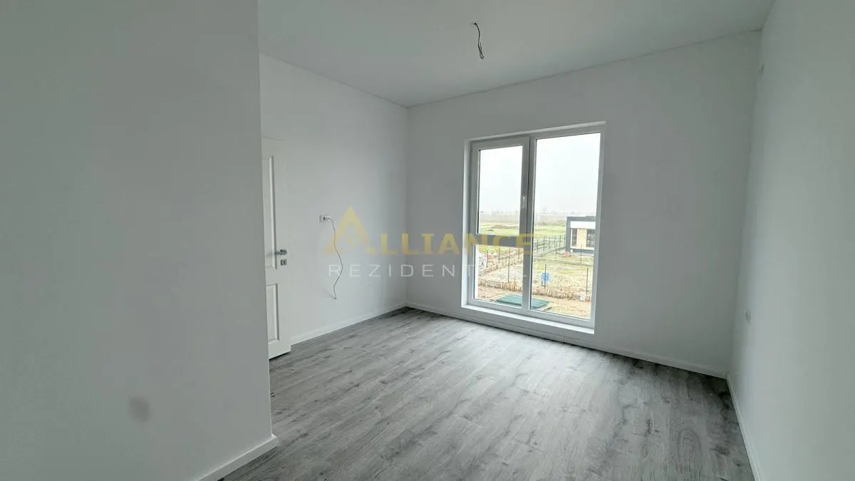 Oferta Casa 4 camereâ€“Berceni, disponibil si in rate ! - foto 8