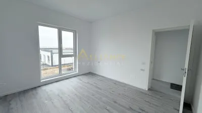 Oferta Casa 4 camereâ€“Berceni, disponibil si in rate ! - foto 9