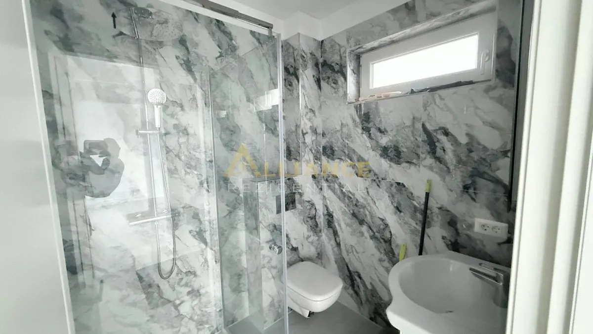 Oferta Casa 4 camereâ€“Berceni, disponibil si in rate ! - foto 10