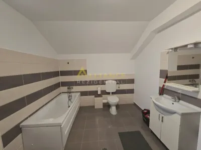Casa 4 camere mobilata - Comuna Berceni - foto 14