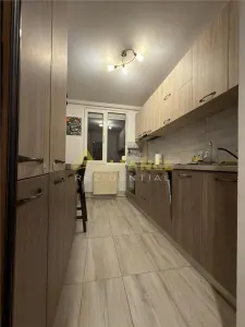 De vanzare in exclusivitate – Apartament 3 camere, Str. Izvorul Muresului - foto 4