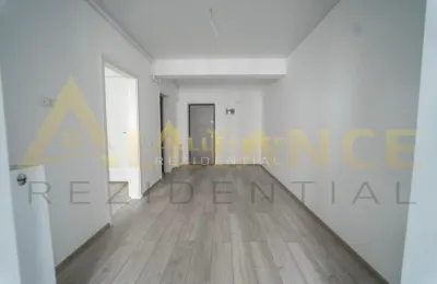 Studio Finalizat! cu Parcare Subterana Metrou Berceni - Popesti-Leordeni