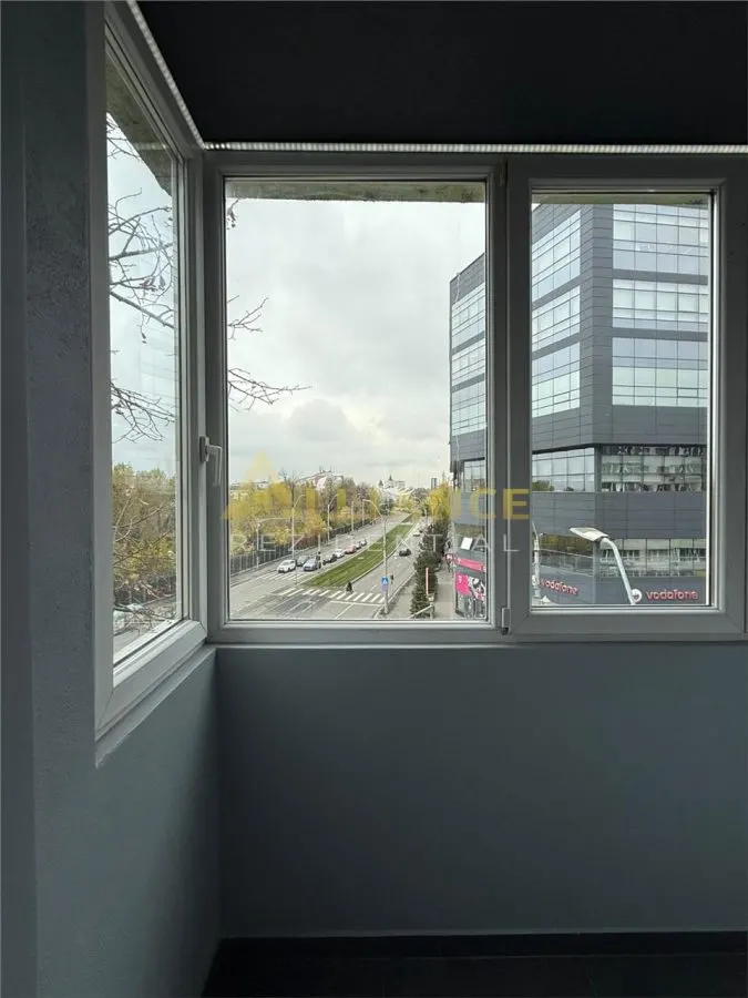 Apartament 2 camere Eroii Revolutiei Oraselul Copiilor - foto 16