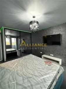 Apartament 2 camere Eroii Revolutiei Oraselul Copiilor - foto 4