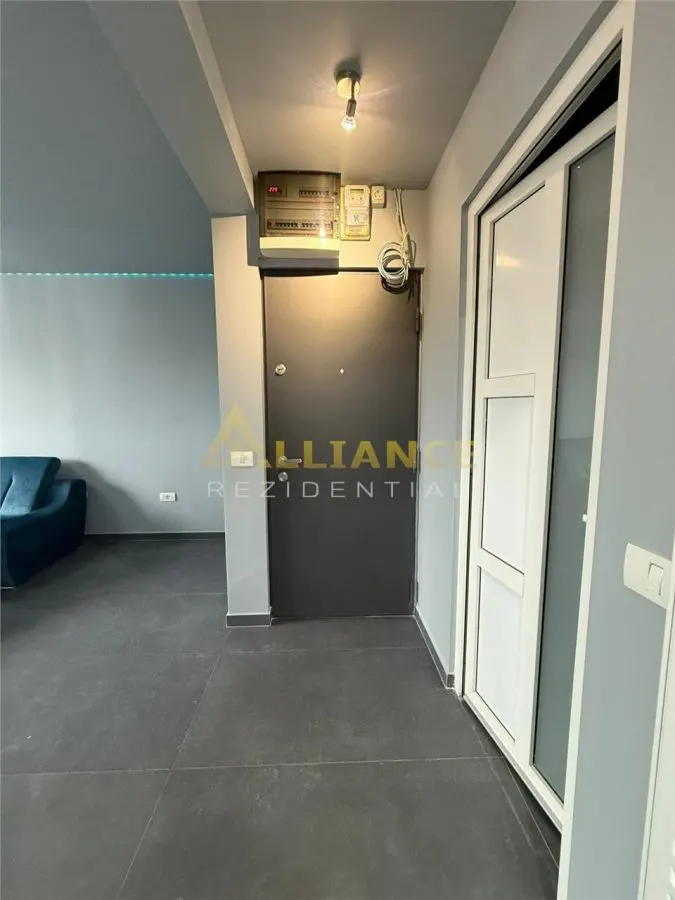 Apartament 2 camere Eroii Revolutiei Oraselul Copiilor - foto 5