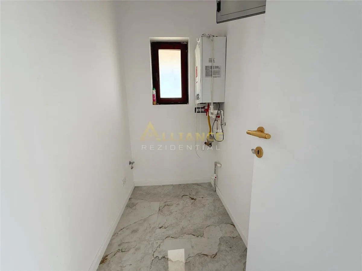  5 camere 3 bai + dressing Ideal Villas - foto 5