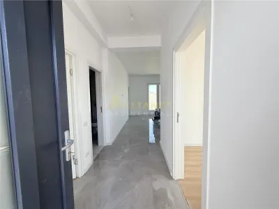 CASA STIL MEDITERANEAN-4 camere-5 min fata de M T.Arghezi - foto 4