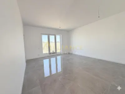CASA STIL MEDITERANEAN-4 camere-5 min fata de M T.Arghezi - foto 5