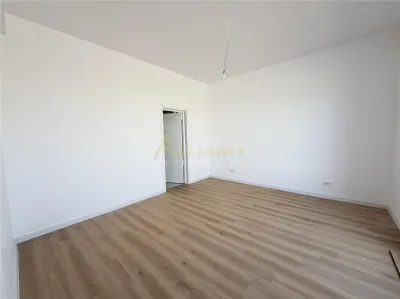 CASA STIL MEDITERANEAN-4 camere-5 min fata de M T.Arghezi - foto 6