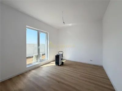 CASA STIL MEDITERANEAN-4 camere-5 min fata de M T.Arghezi - foto 7