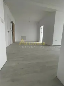 Apartament 3 camere - Popesti Leordeni - foto 2