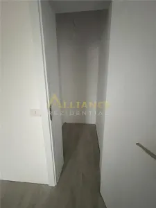 Apartament 3 camere - Popesti Leordeni - foto 12