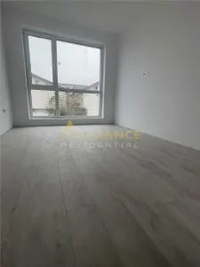 Apartament 3 camere - Popesti Leordeni - foto 4