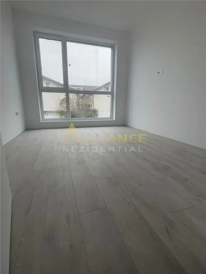 Apartament 3 camere - Popesti Leordeni - foto 6