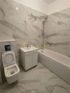 Apartament 3 camere - Popesti Leordeni - foto 9