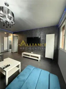 Metrou Eroii Revolutiei-Apartament 2 camere--Mobilat - Bucuresti