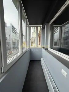 Metrou Eroii Revolutiei-Apartament 2 camere--Mobilat - foto 18