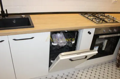 Apartament 3 camere - Metrou Obor - foto 12
