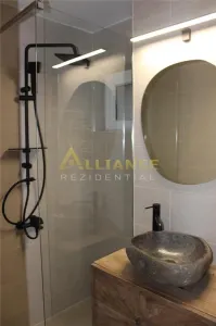 Apartament 3 camere - Metrou Obor - foto 21