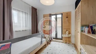 Parc Cinema | 6 camere | 168mp | Open space | B12461 - foto 11