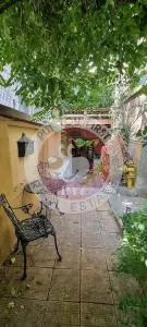 Observatorul astronomic | 2 camere | 55mp | Semidec | U2 | B12388 - foto 7