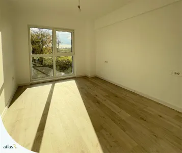 Apartament 2 camere | 55.76 mp | Galata | 104.578 euro TVA inclus | Comision 0 - foto 2