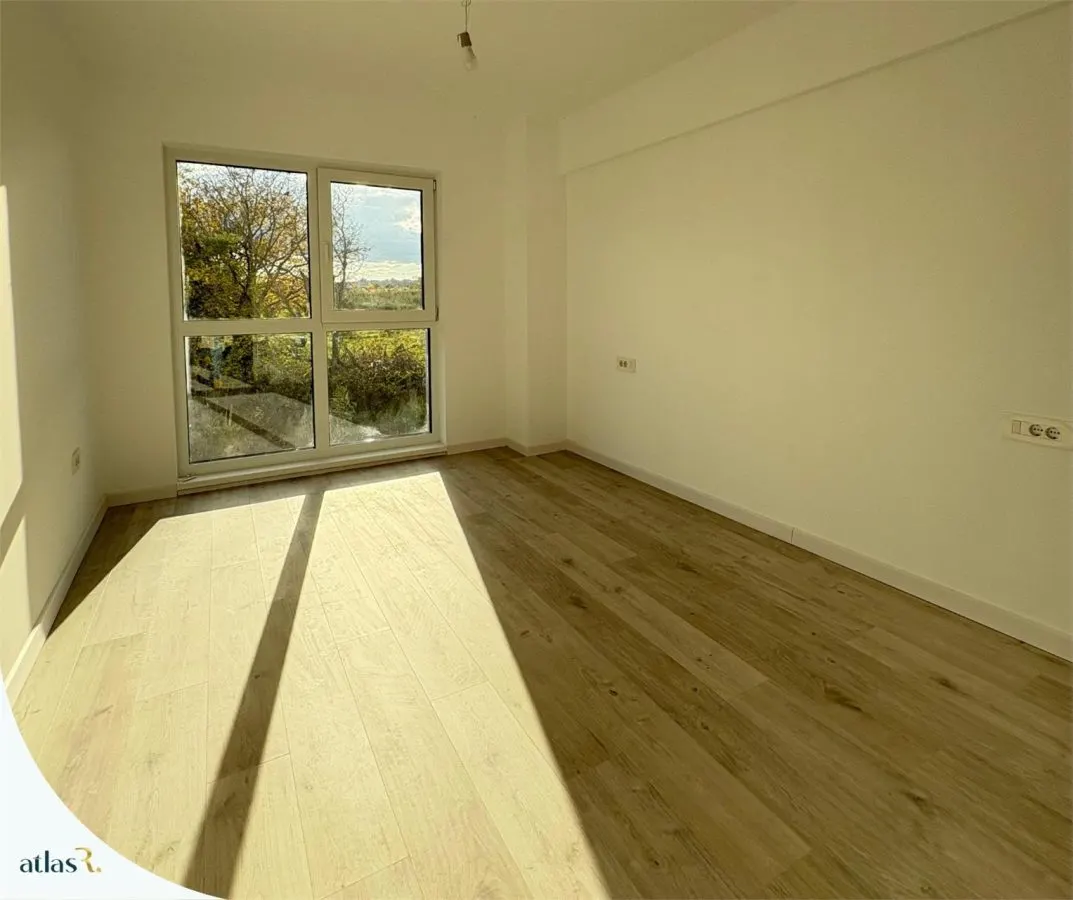 Apartament 2 camere | 55.76 mp | Galata | 104.578 euro TVA inclus | Comision 0 - foto 2