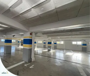 Apartament 2 camere | 55.76 mp | Galata | 104.578 euro TVA inclus | Comision 0 - foto 11
