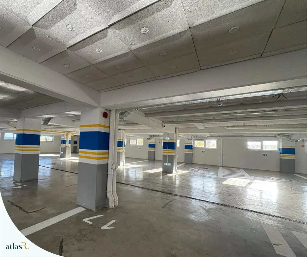 Apartament 2 camere | 55.76 mp | Galata | 104.578 euro TVA inclus | Comision 0 - foto 11