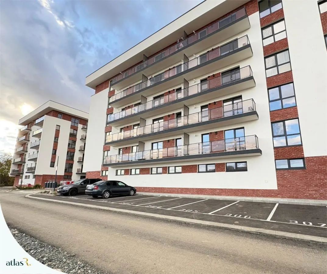 Apartament 2 camere | 55.76 mp | Galata | 104.578 euro TVA inclus | Comision 0 - foto 12
