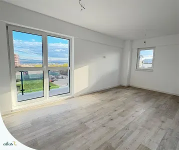 Apartament 2 camere | 55.76 mp | Galata | 104.578 euro TVA inclus | Comision 0 - foto 4