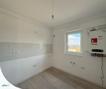 Apartament 2 camere | 55.76 mp | Galata | 104.578 euro TVA inclus | Comision 0 - foto 5
