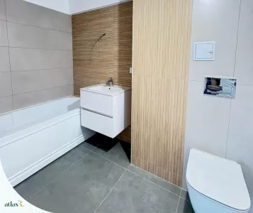 Apartament 2 camere | 55.76 mp | Galata | 104.578 euro TVA inclus | Comision 0 - foto 7