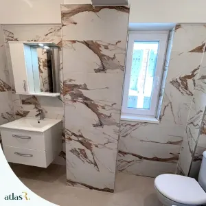 Apartament 2 camere - intabulat | 60 mp | Visani Mega Image - foto 12