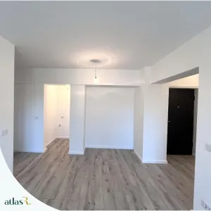 Apartament 2 camere - intabulat | 60 mp | Visani Mega Image - foto 3