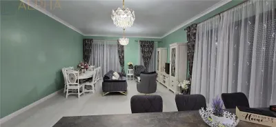 De inchiriat Penthouse de lux - foto 2