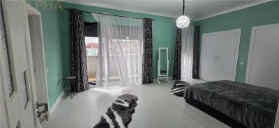 De inchiriat Penthouse de lux - foto 4