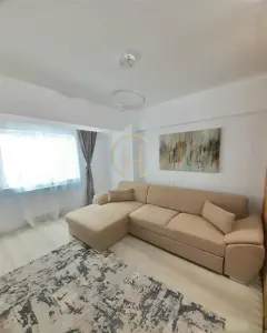 Tatarasi Evergreen 2C Decomandate Parcare subterana - Iasi