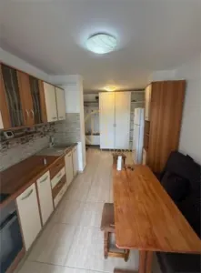 2 camere decomandat, 54 mp – P?curari, Moara de Foc, renovat complet, mobilat modern - foto 2