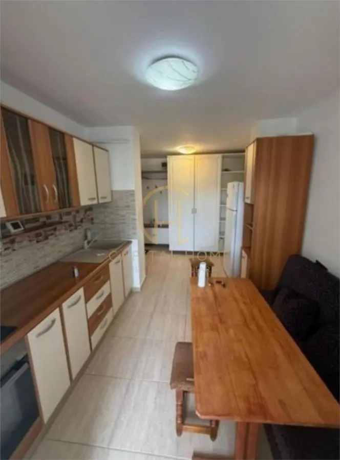 2 camere decomandat, 54 mp – P?curari, Moara de Foc, renovat complet, mobilat modern - foto 2