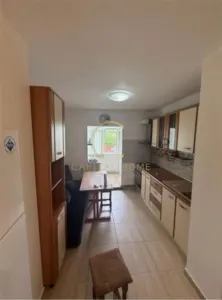 2 camere decomandat, 54 mp – P?curari, Moara de Foc, renovat complet, mobilat modern - foto 3