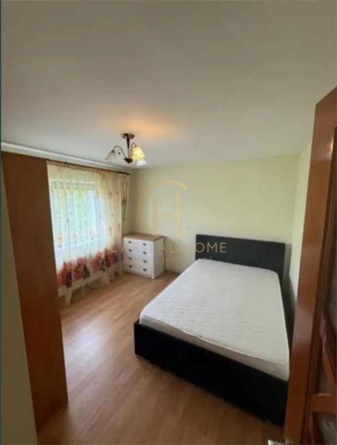 2 camere decomandat, 54 mp – P?curari, Moara de Foc, renovat complet, mobilat modern - foto 4